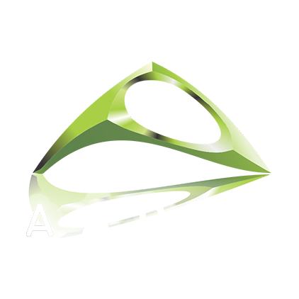 Aarna Lighting